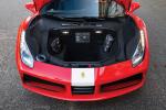 Ferrari 488 GTB The Le Mans 2018 года